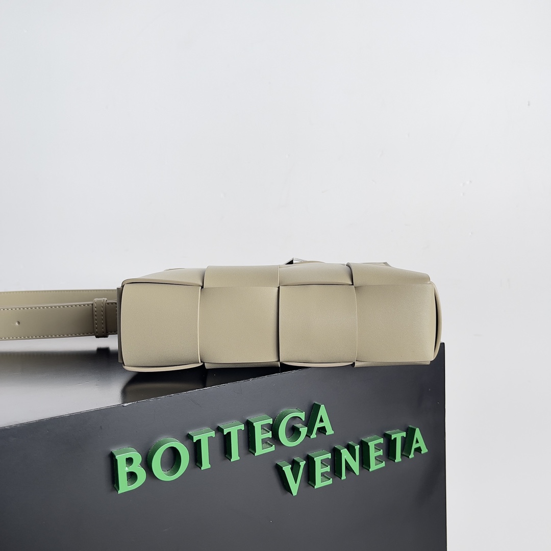 Bottega Veneta Satchel Bags